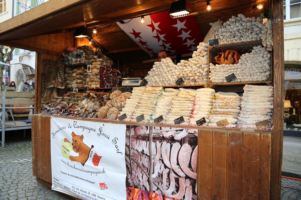 saint martin a porrentruy