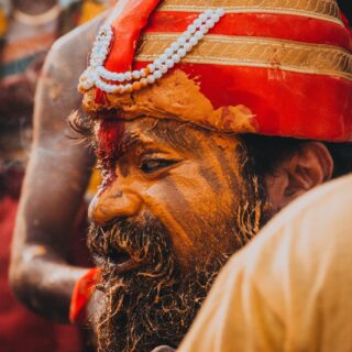 traditions et culture du pays
