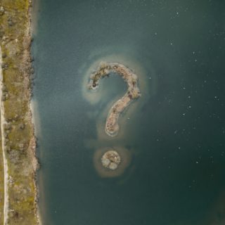 questions fréquentes sur les assurances