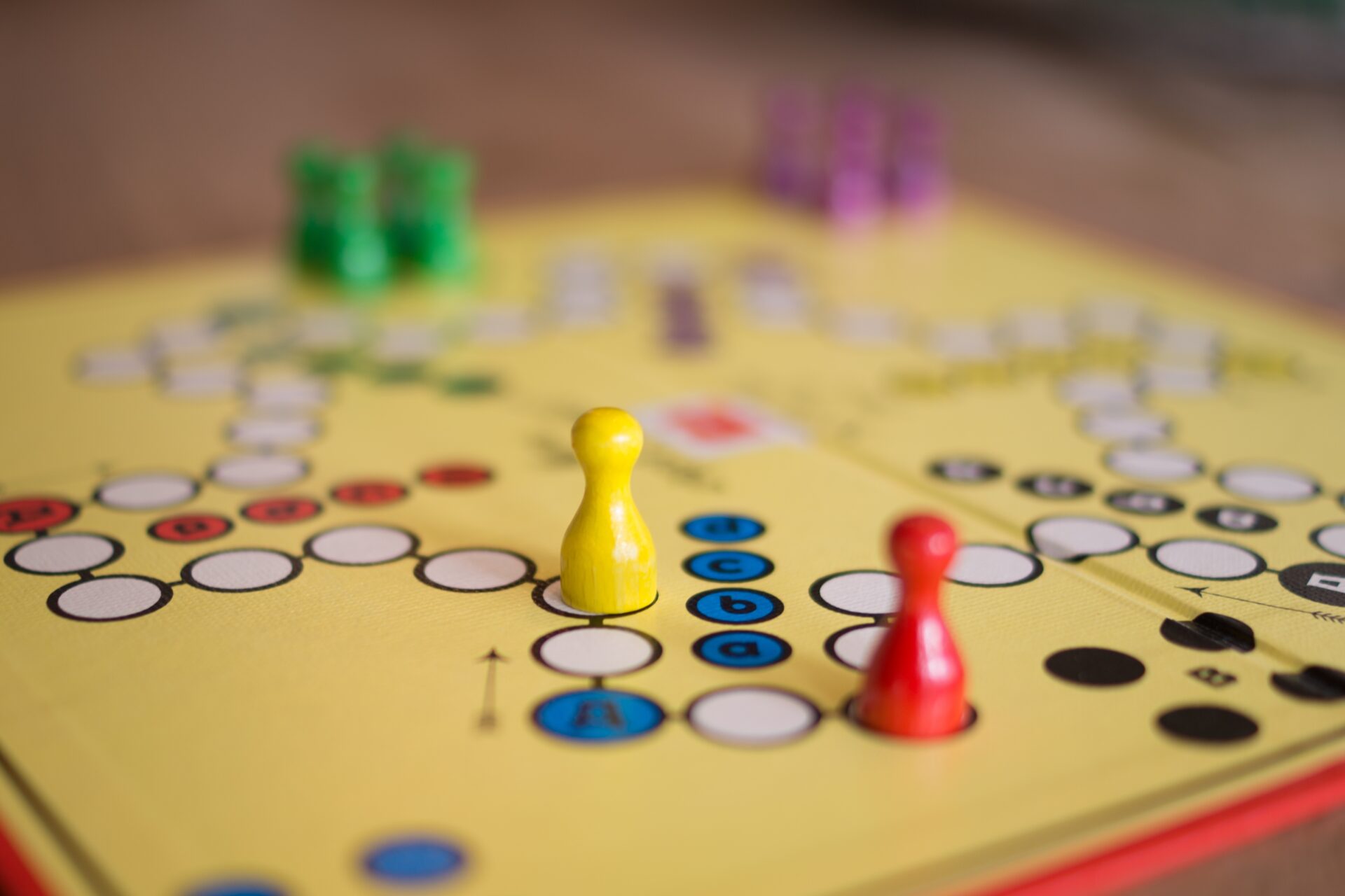 jeux format voyage