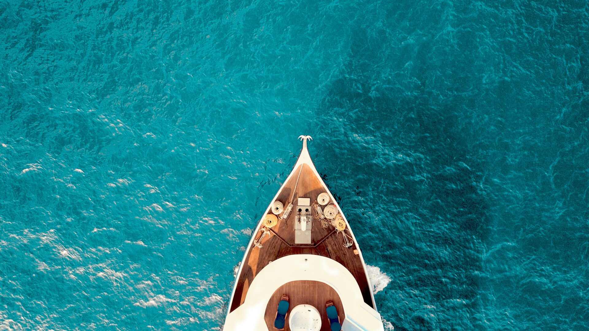 puerto portals mallorca