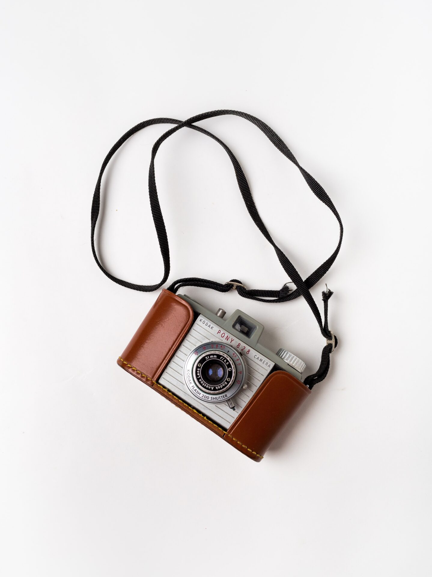 appareil photo vacances
