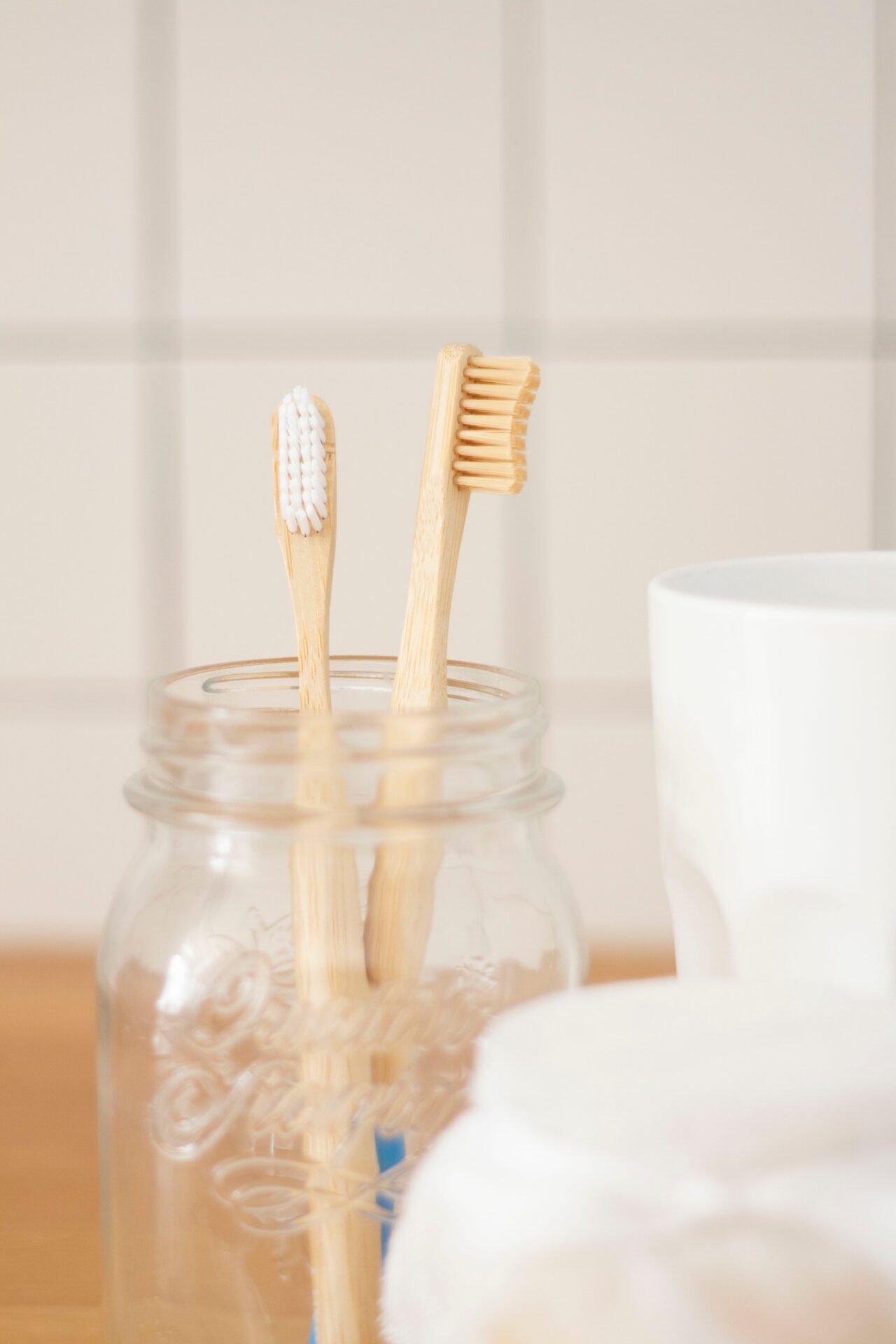 brosse a dents ecologique