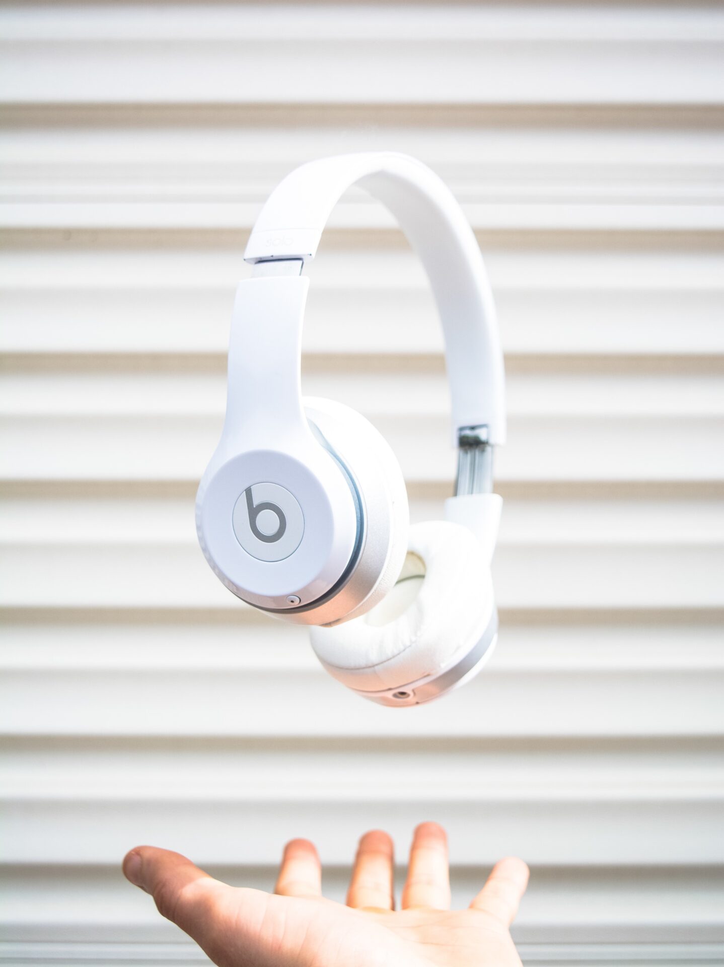 ecouteurs beats 