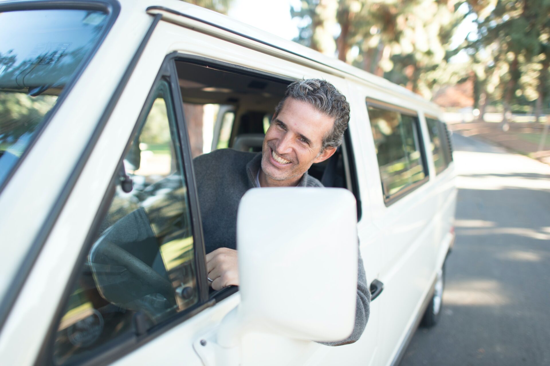 chauffeur privé les avantages du chauffeur prive