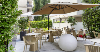 https://all.accor.com/6834
