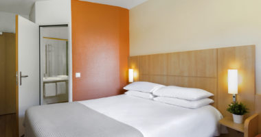 http://www.accorhotels.com/6834