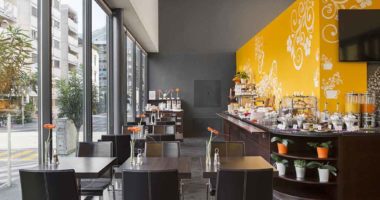 http://www.accorhotels.com/6834