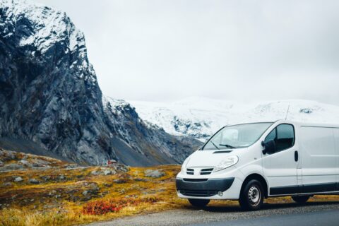 location de bus avec chauffeur