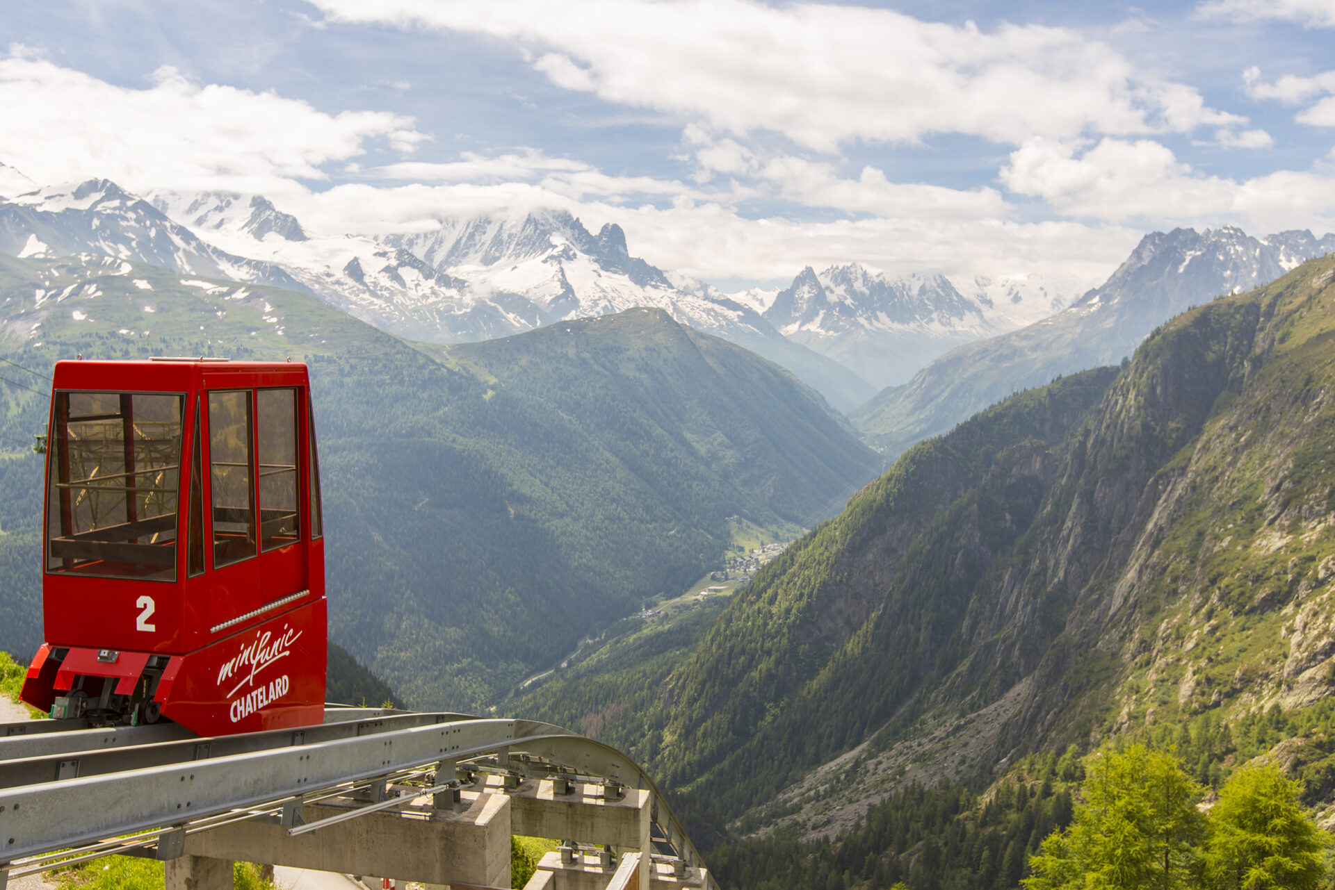 train suisse verticalp emosson 