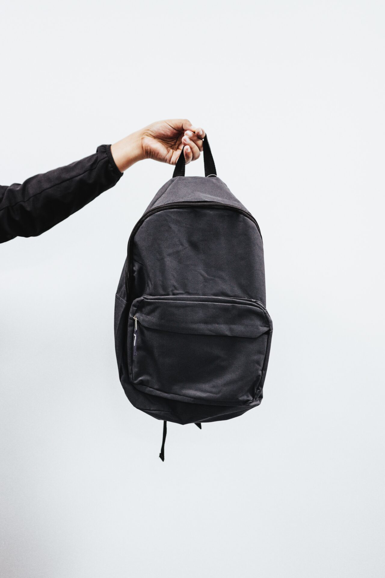 sac a dos 