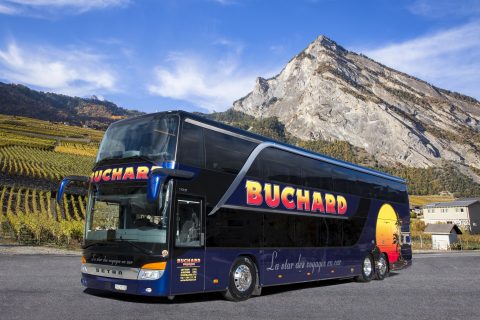 Setra 431 DT©AtelierG+P