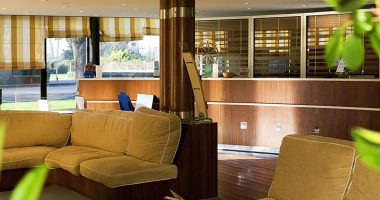 http://www.accorhotels.com/1263