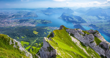 AS_108577334 - Lucerne