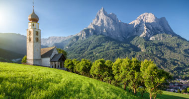 AS_129566947 - Seis am Schlern