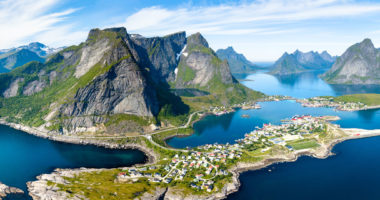 AS_168242351 - Reine 