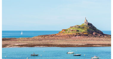  AS_173248721 - Erquy