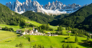 AS_182861217 - Val di Funes