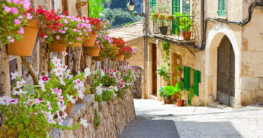 AS_186715968 - Valldemossa