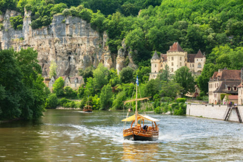 Perigord