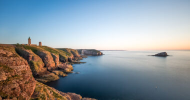 AS_214846748 - Cap Fréhel