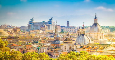 AS_232817919 - Rome 