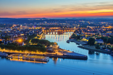 Rhin