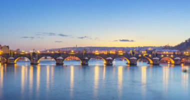 AS_247628985 - Charles Bridge