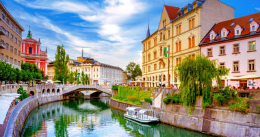AS_262853364 - Ljubljana