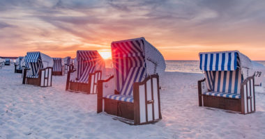 AS_275058290 - Endlich urlaub