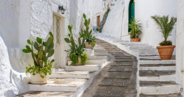 AS_278437924 - Ostuni