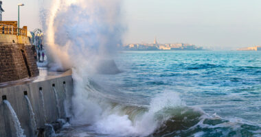 AC_286595049 - Saint-Malo