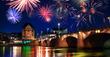AS_295538310 - Mittlere Brucke 