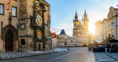 AS_297127403 - Marienkirche