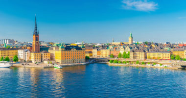 AS_301231794 - Stockholm
