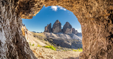 AS_309552739 - Tre Cime di Lavaredo