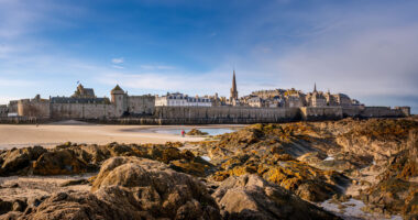 AS_312642428 - Saint-Malo