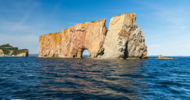 AS_337809779 - Percé Canada