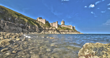 AS_348097673 - Château Lalatte