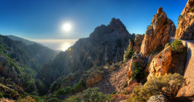 AS_43823155 - Calanques de Piana