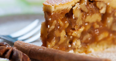 AS_46005150 - Nut cake