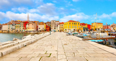 AS_48413094 - Porec