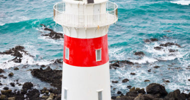 AS_49869609 - Cape Palliser