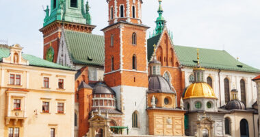 AS_66703247 - Basilica of Saints Stanislaus 