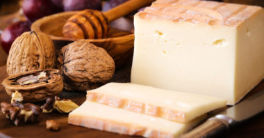 AS_78050697 - Taleggio 