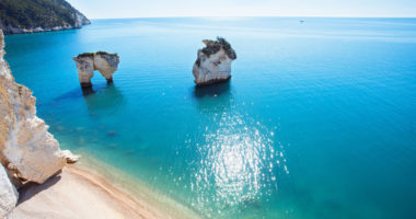 AS_81339830 - Baia delle Zagare