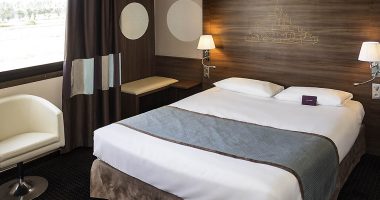 http://www.accorhotels.com/1263