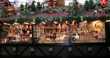 marché noel stuttgart