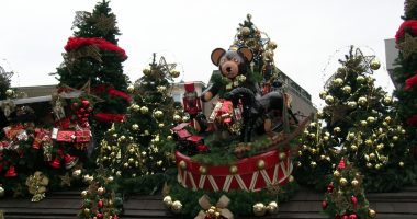 marché noel stuttgart
