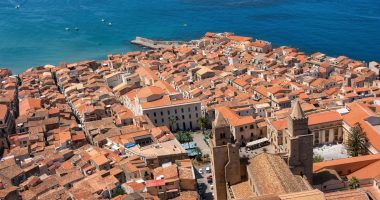 Sicile